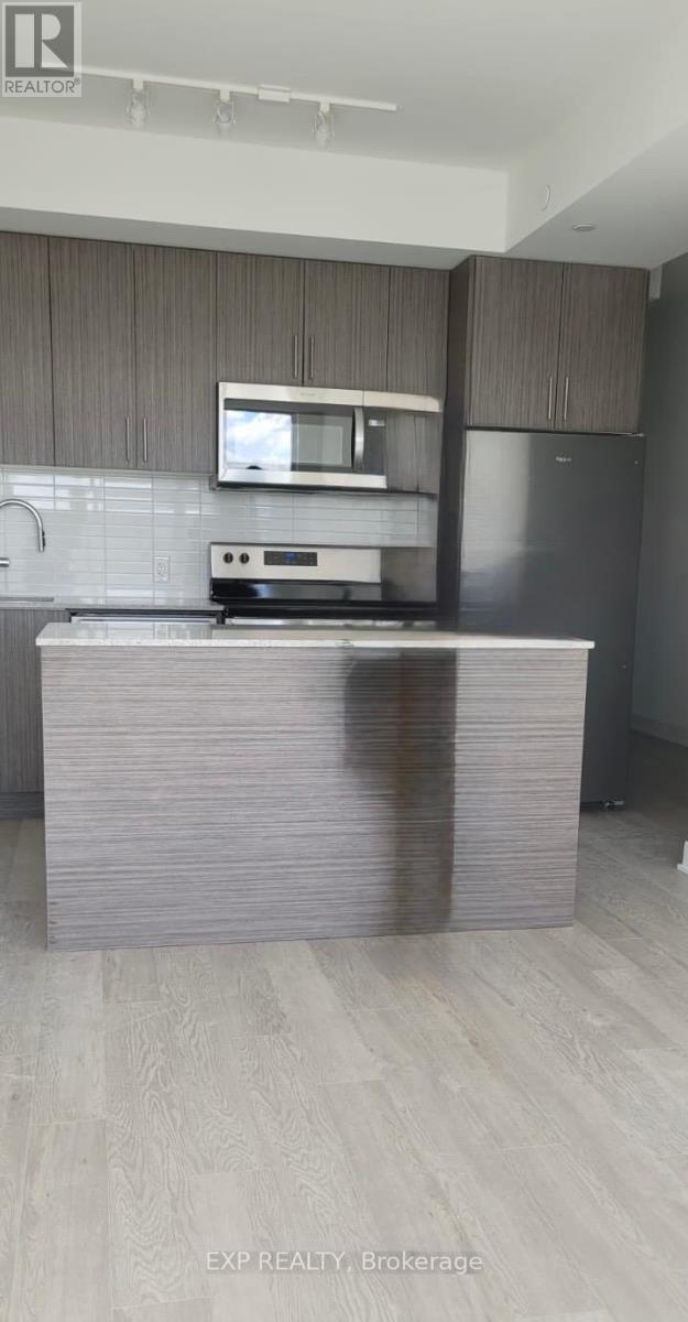 420 - 2782 Barton St E Street, Hamilton, Ontario  L8E 0L3 - Photo 6 - X12543166