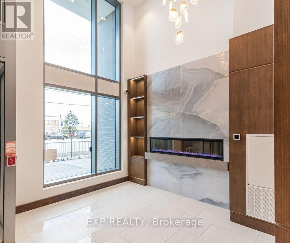 420 - 2782 Barton St E Street, Hamilton, Ontario  L8E 0L3 - Photo 8 - X12543166