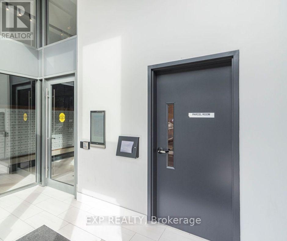 420 - 2782 Barton St E Street, Hamilton, Ontario  L8E 0L3 - Photo 9 - X12543166