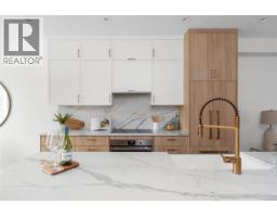 5 820 Dunsmuir Rd Esquimalt, Esquimalt, Ca