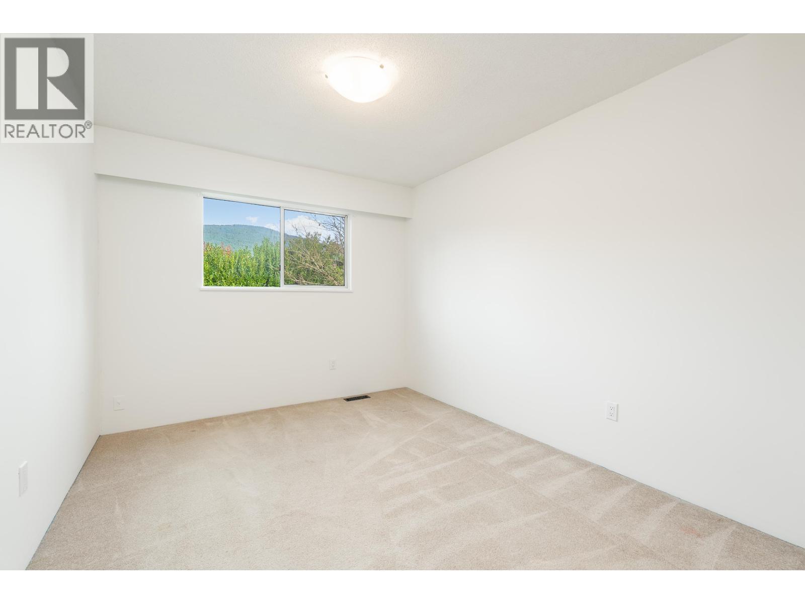 3868 Mt Seymour Parkway, North Vancouver, British Columbia  V7G 1C4 - Photo 20 - R3067287