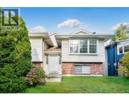 3868 MT SEYMOUR PARKWAY