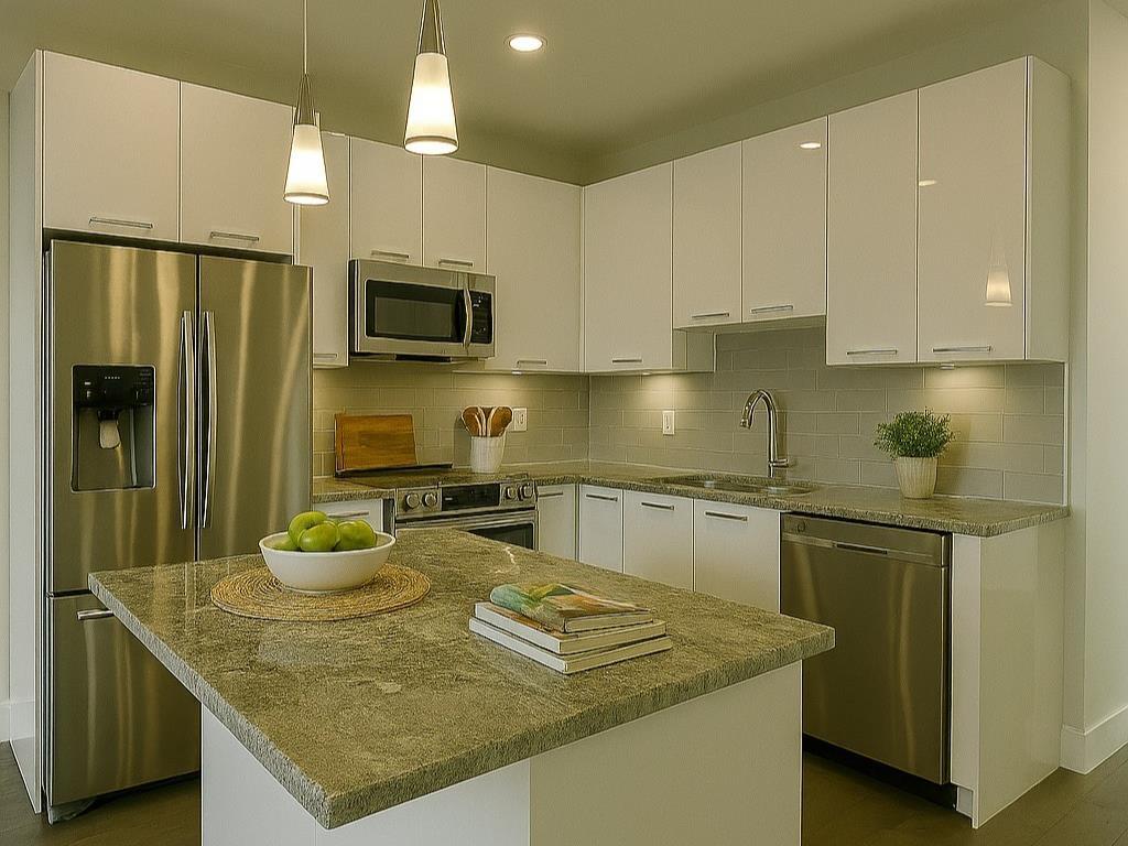 212 20686 Eastleigh Crescent, Langley, British Columbia  V3A 0M4 - Photo 32 - R3028402