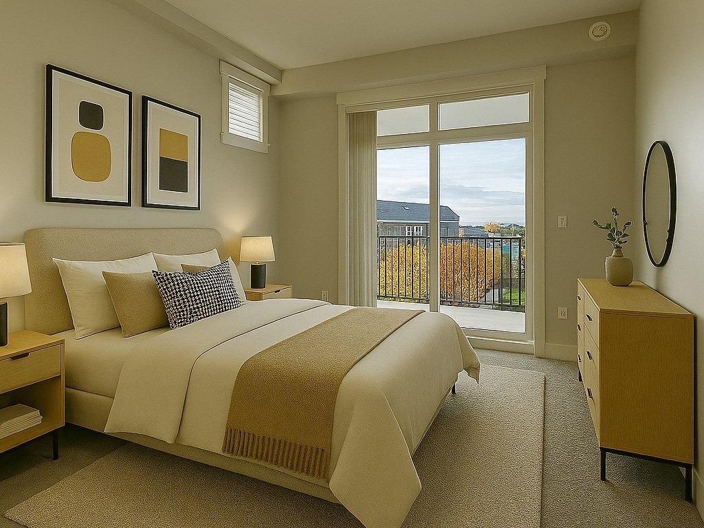 212 20686 Eastleigh Crescent, Langley, British Columbia  V3A 0M4 - Photo 28 - R3028402