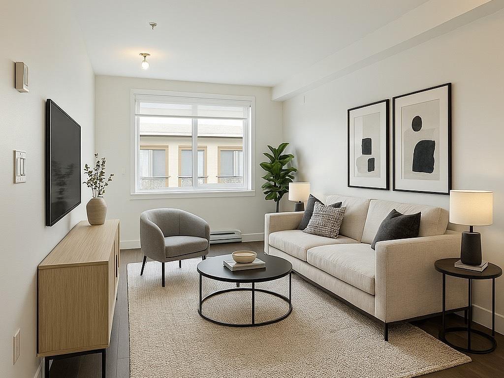 212 20686 Eastleigh Crescent, Langley, British Columbia  V3A 0M4 - Photo 30 - R3028402