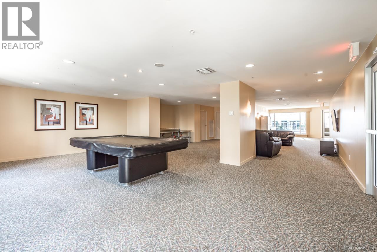 2608 198 Aquarius Mews, Vancouver, British Columbia  V6Z 2Y4 - Photo 15 - R3067279