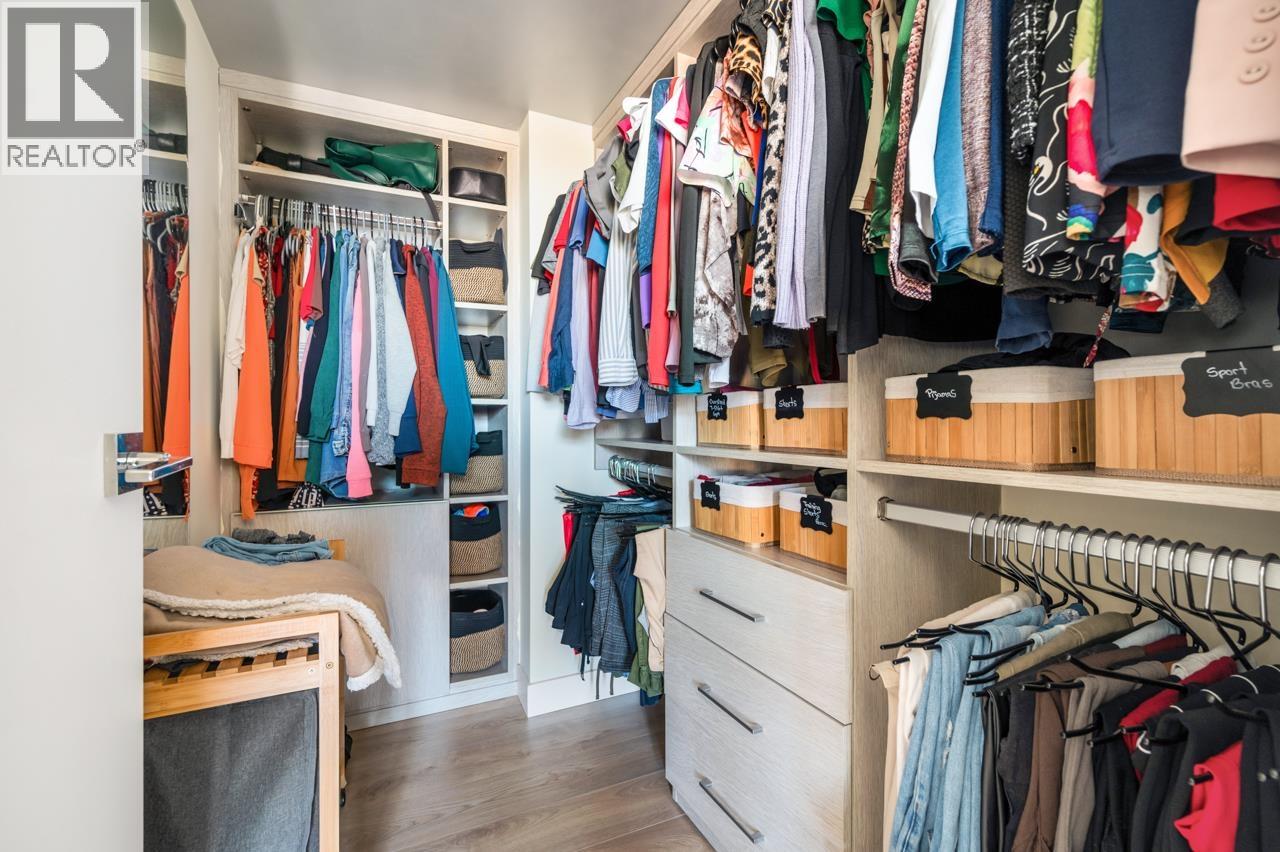 2608 198 Aquarius Mews, Vancouver, British Columbia  V6Z 2Y4 - Photo 17 - R3067279