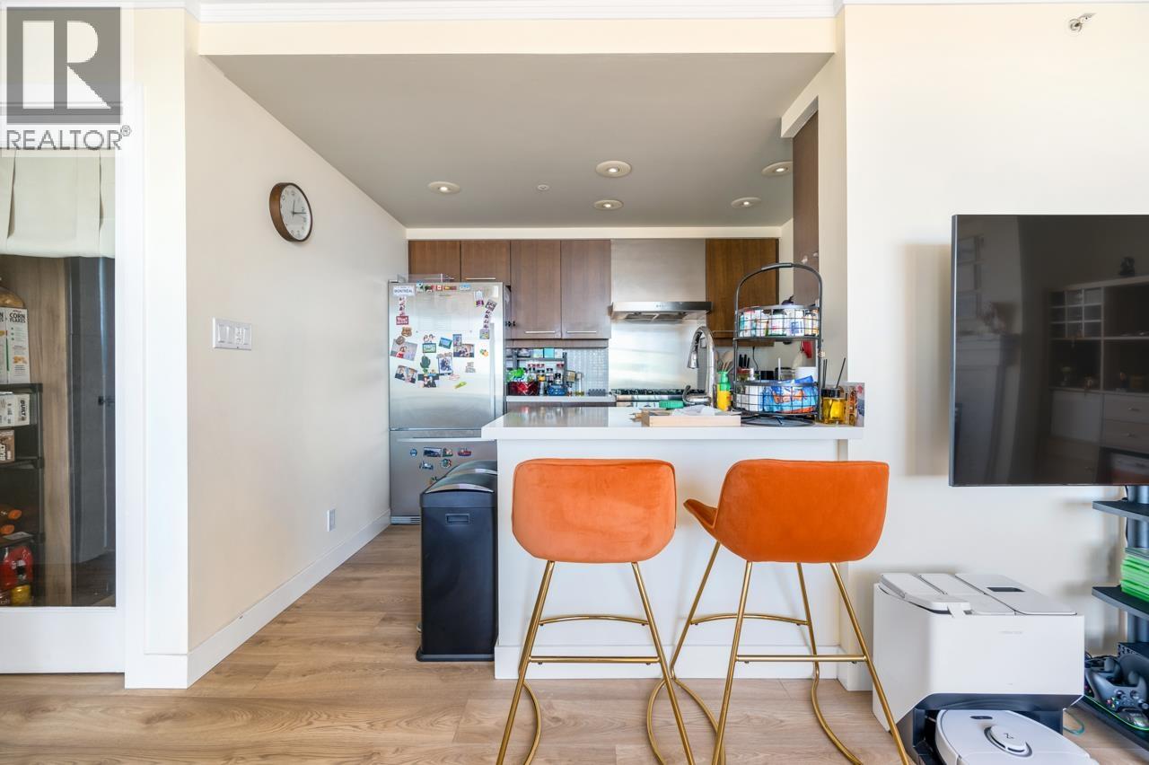 2608 198 Aquarius Mews, Vancouver, British Columbia  V6Z 2Y4 - Photo 26 - R3067279