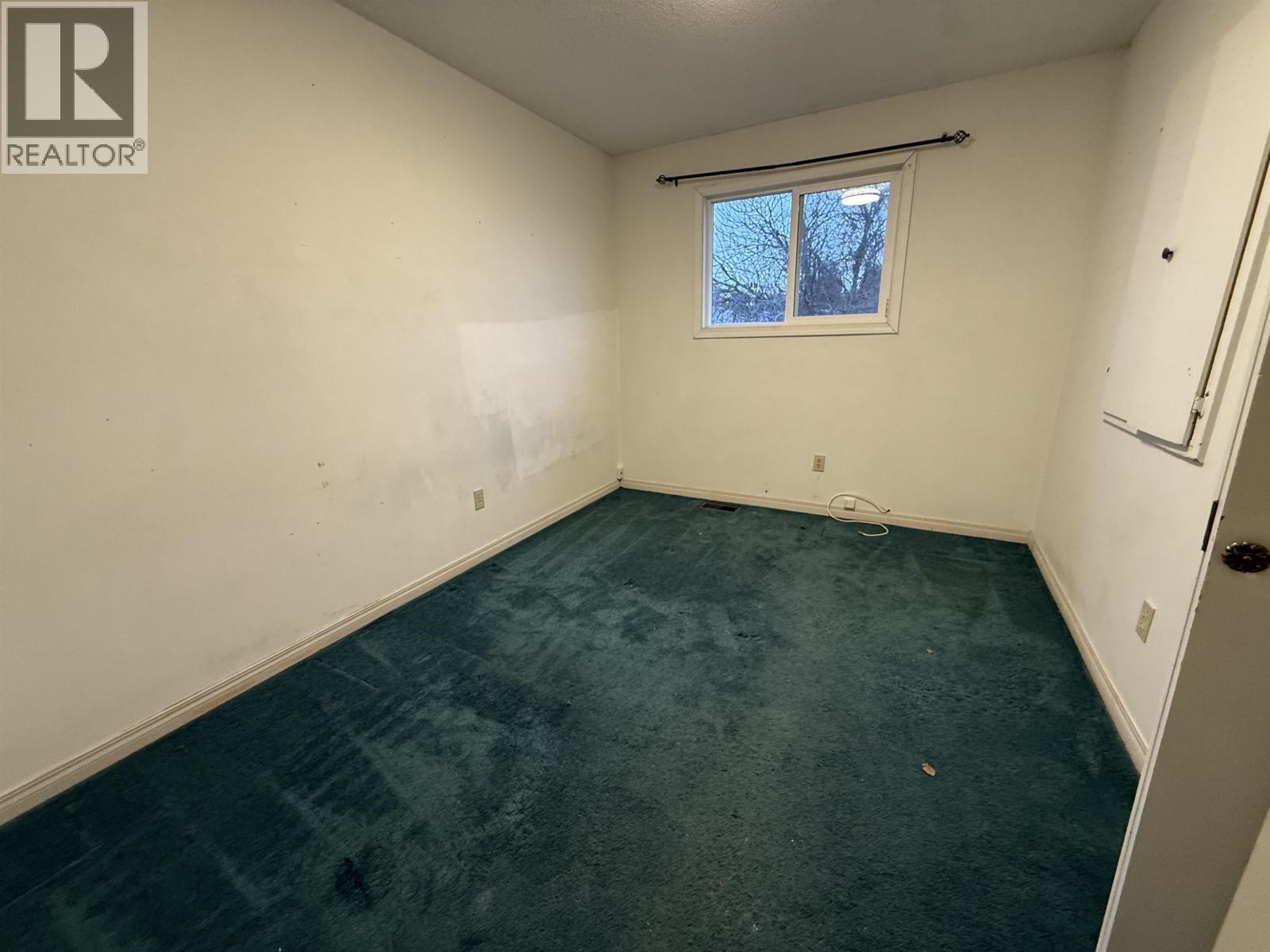 4565 1st Avenue, Prince George, British Columbia  V2M 6B4 - Photo 8 - R3036346