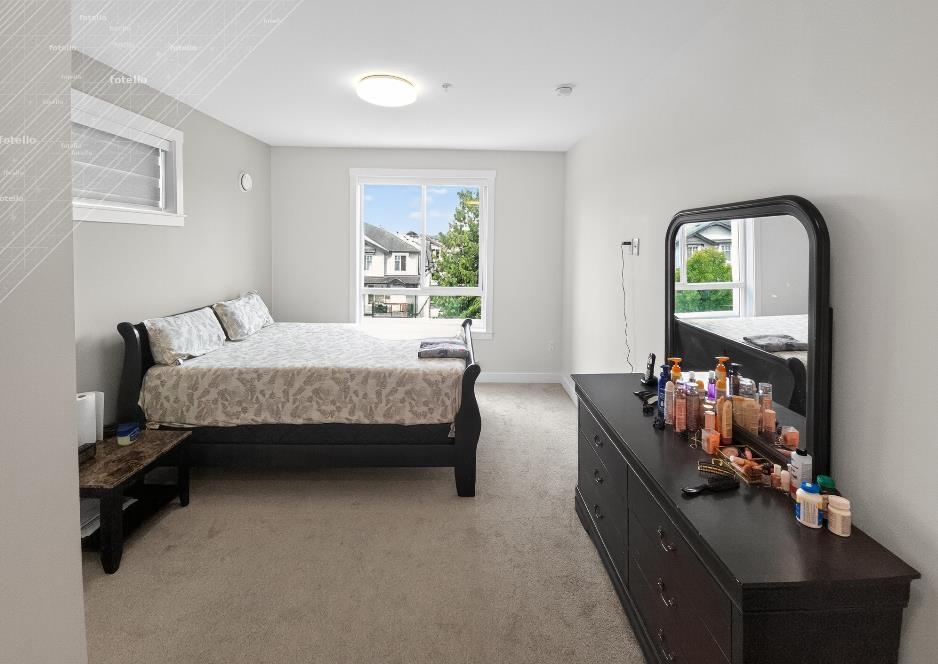 B301 14438 72 Avenue, Surrey, British Columbia V3S 2E7 - Photo 8 - R3066419