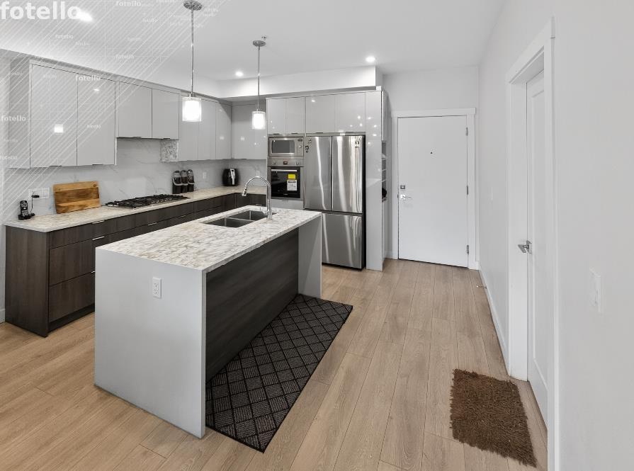 B301 14438 72 Avenue, Surrey, British Columbia V3S 2E7 - Photo 1 - R3066419