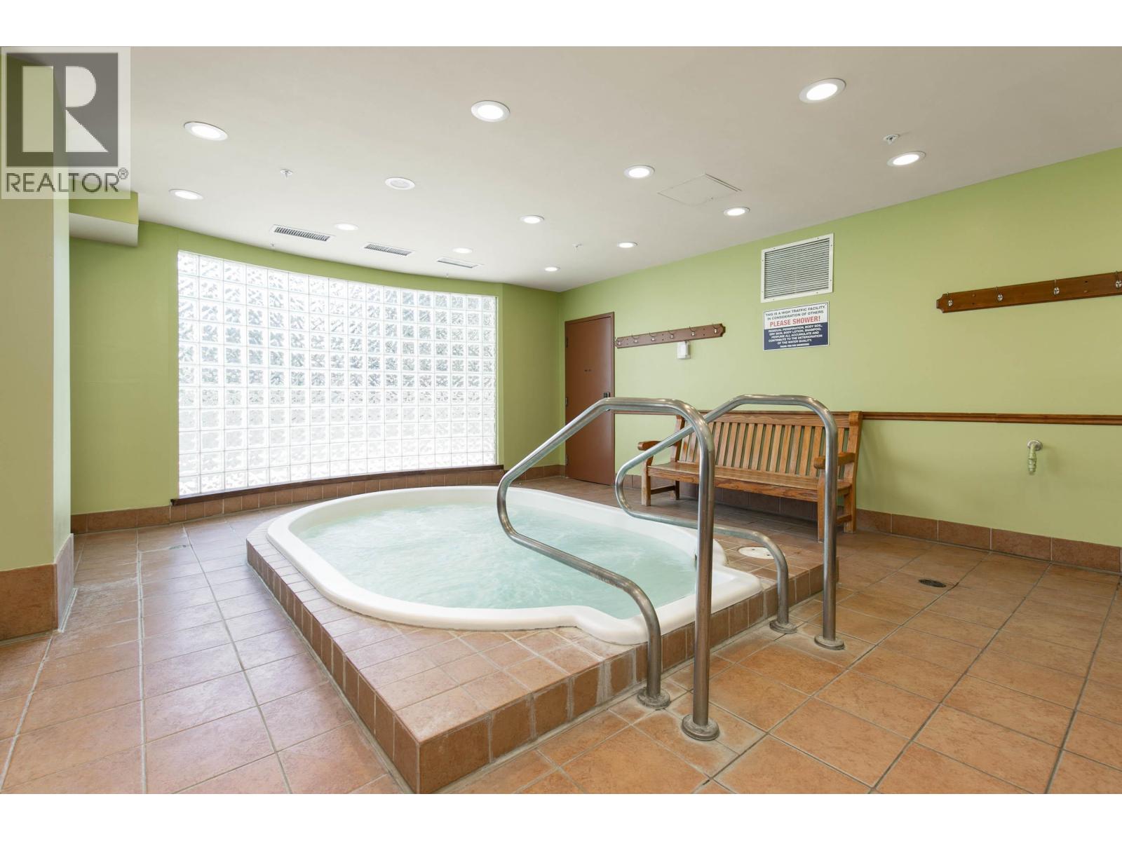 203 4314 Main Street, Whistler, British Columbia  V8E 1A8 - Photo 26 - R3063783