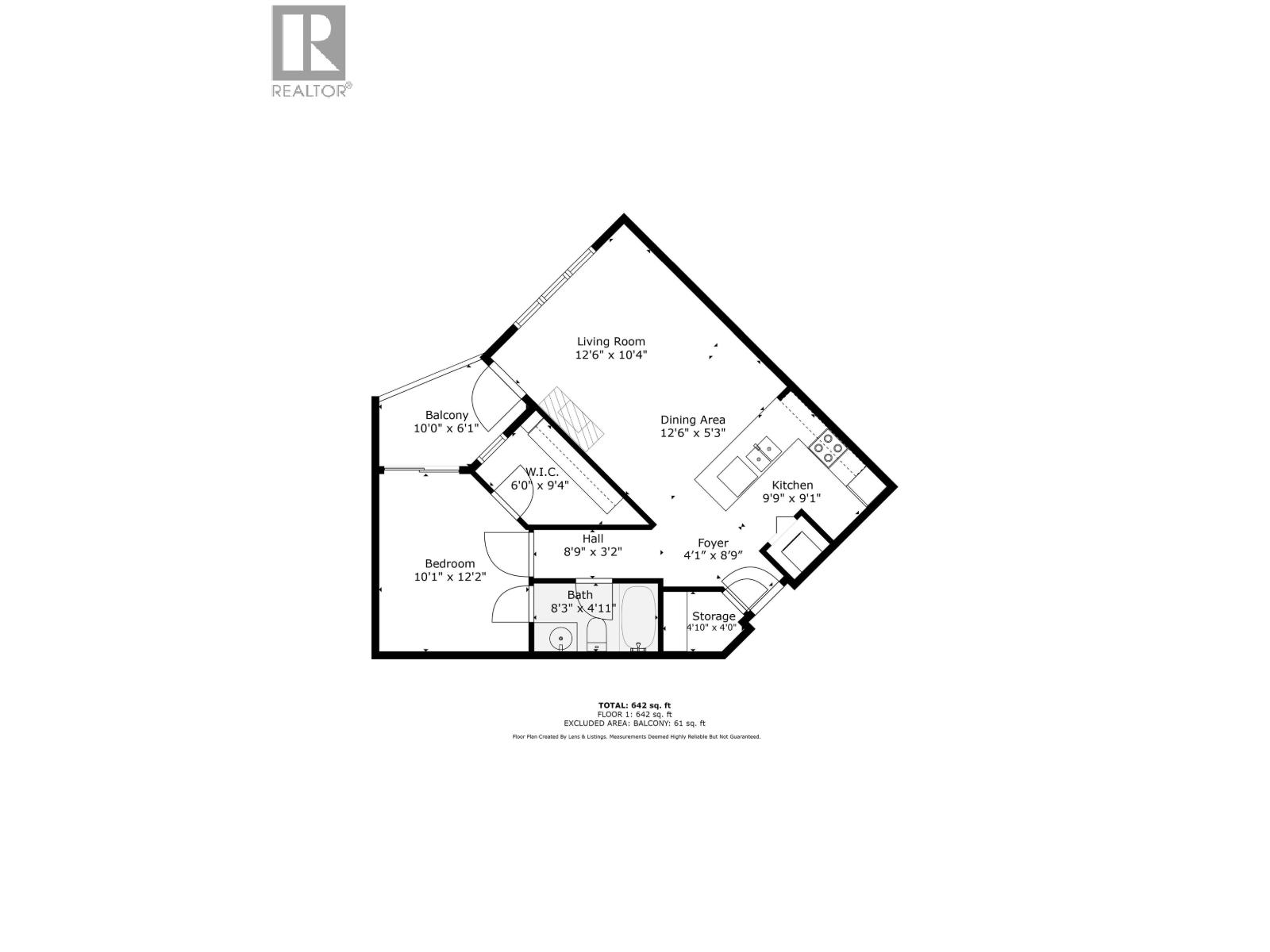 203 4314 Main Street, Whistler, British Columbia  V8E 1A8 - Photo 28 - R3063783