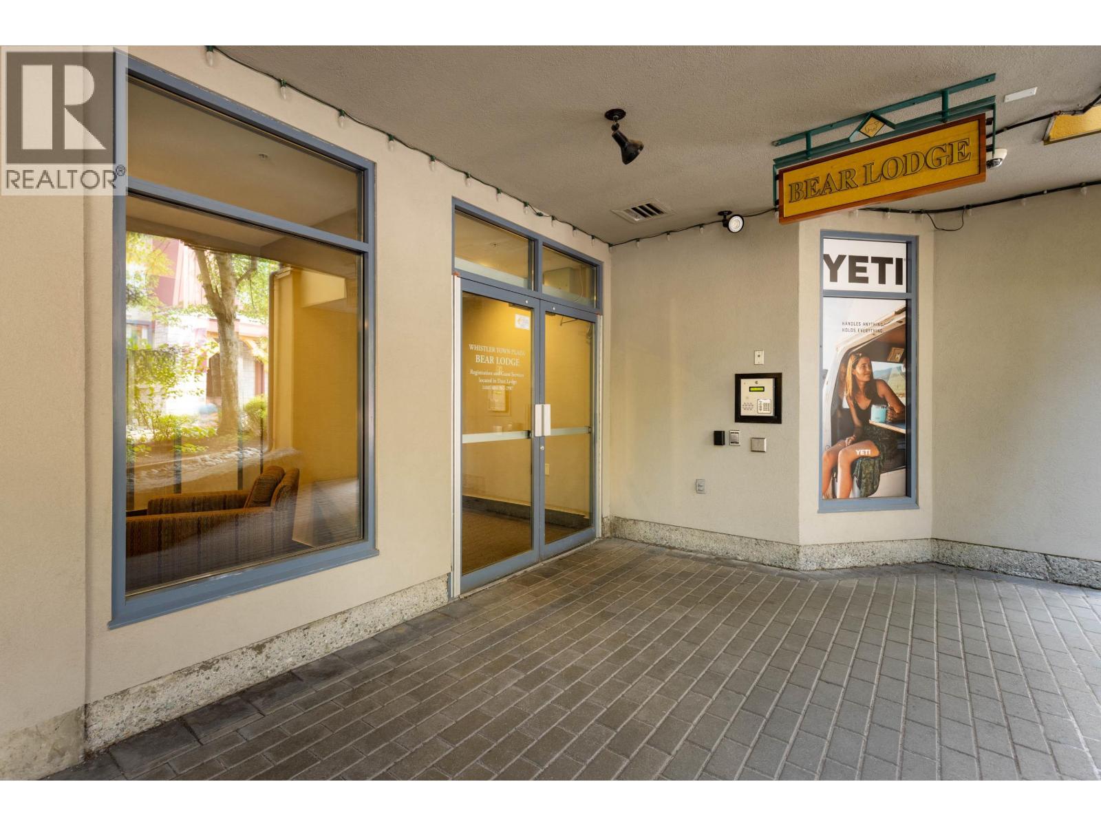 203 4314 Main Street, Whistler, British Columbia  V8E 1A8 - Photo 18 - R3063783