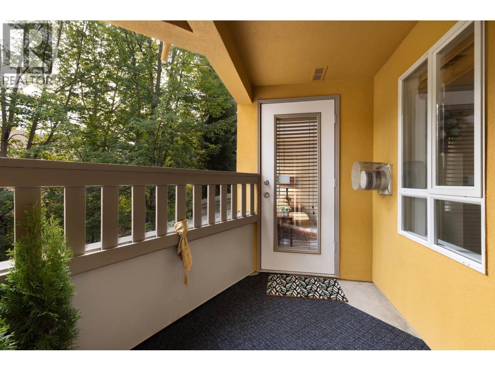 203 4314 Main Street, Whistler, British Columbia  V8E 1A8 - Photo 14 - R3063783