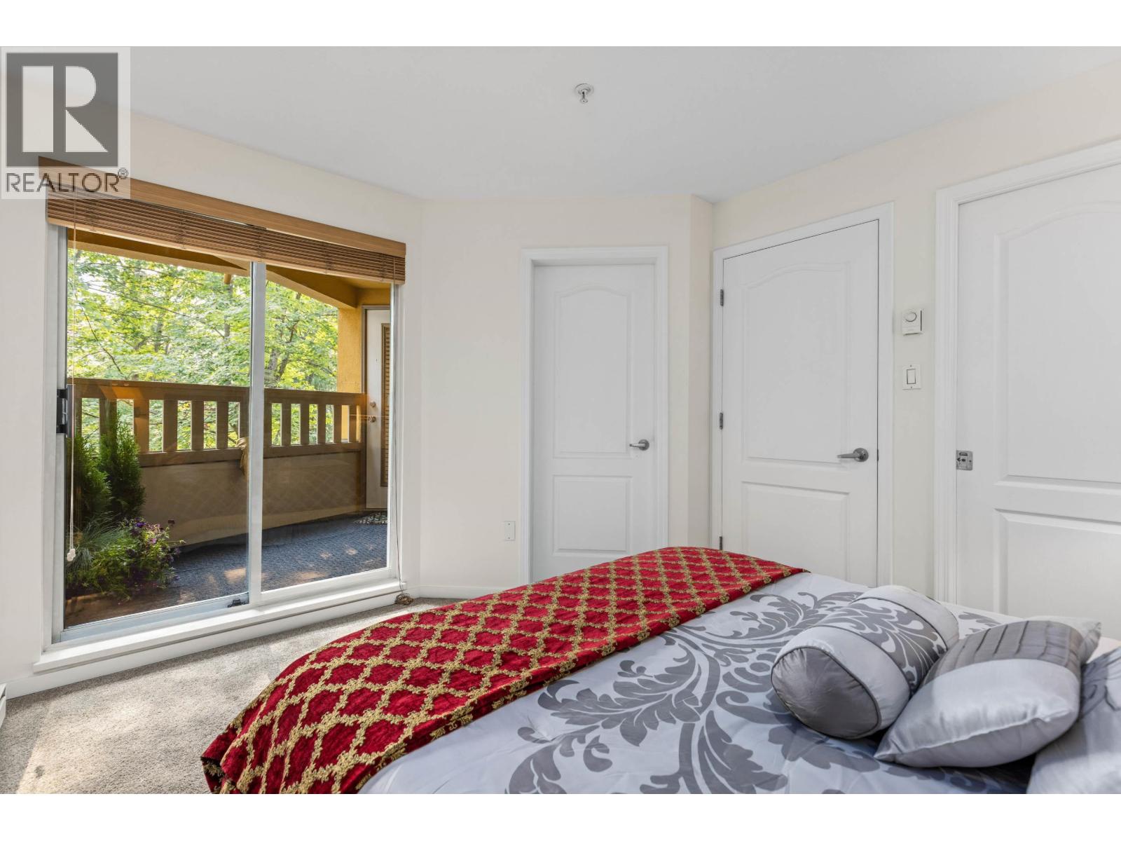 203 4314 Main Street, Whistler, British Columbia  V8E 1A8 - Photo 13 - R3063783