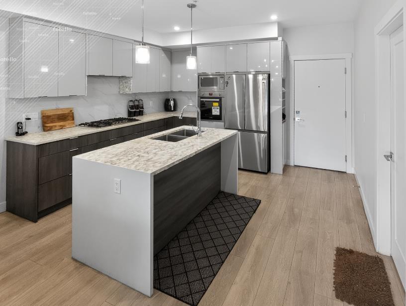 B301 14438 72 Avenue, Surrey, British Columbia V3S 2E7 - Photo 2 - R3066419