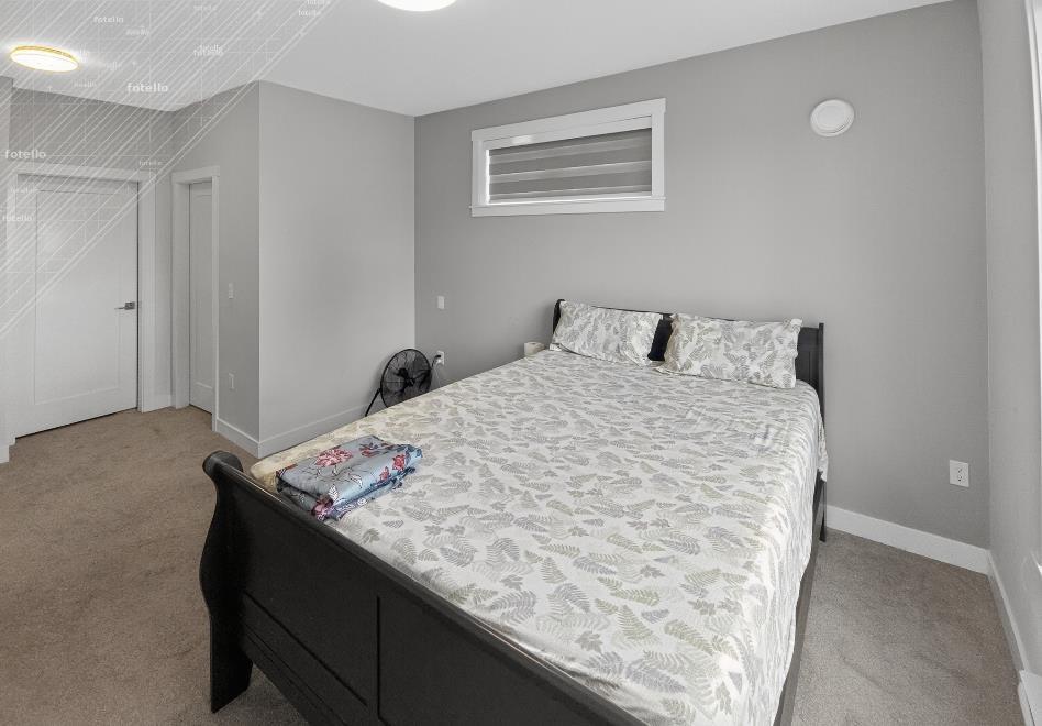 B301 14438 72 Avenue, Surrey, British Columbia V3S 2E7 - Photo 9 - R3066419