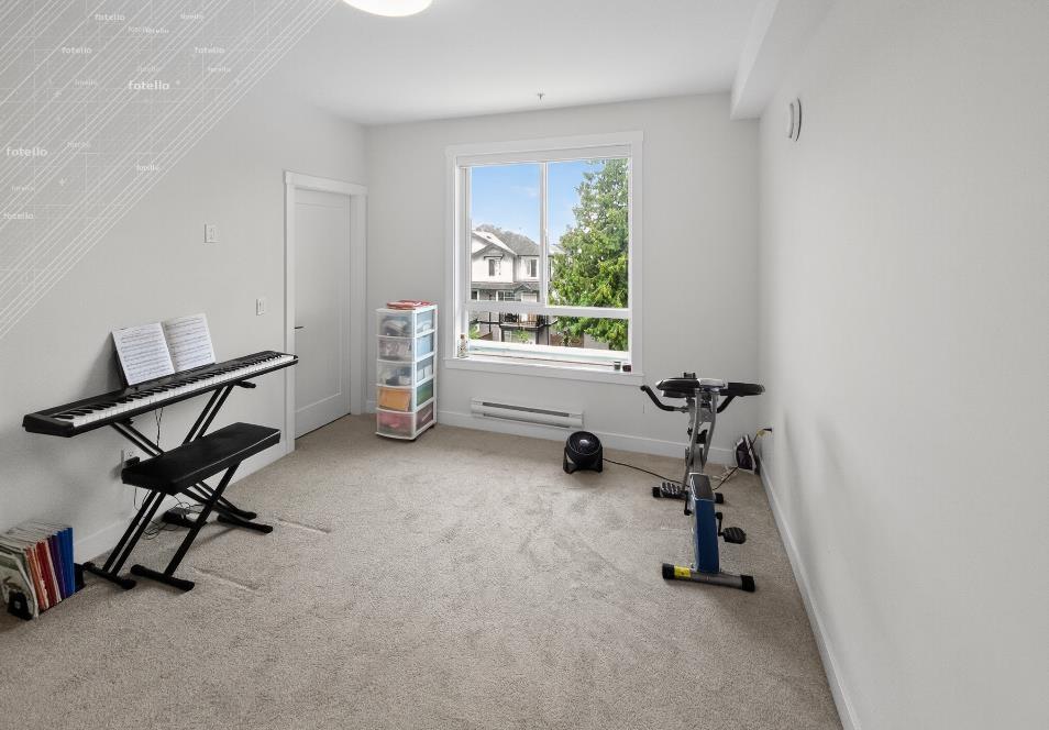 B301 14438 72 Avenue, Surrey, British Columbia V3S 2E7 - Photo 6 - R3066419