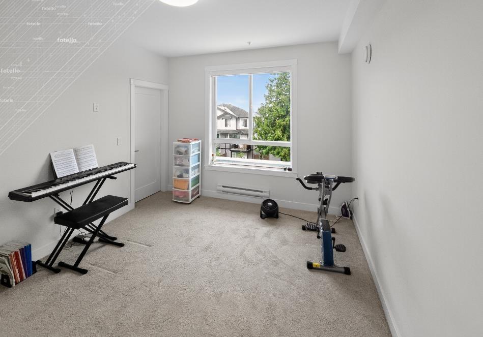 B301 14438 72 Avenue, Surrey, British Columbia V3S 2E7 - Photo 7 - R3066419