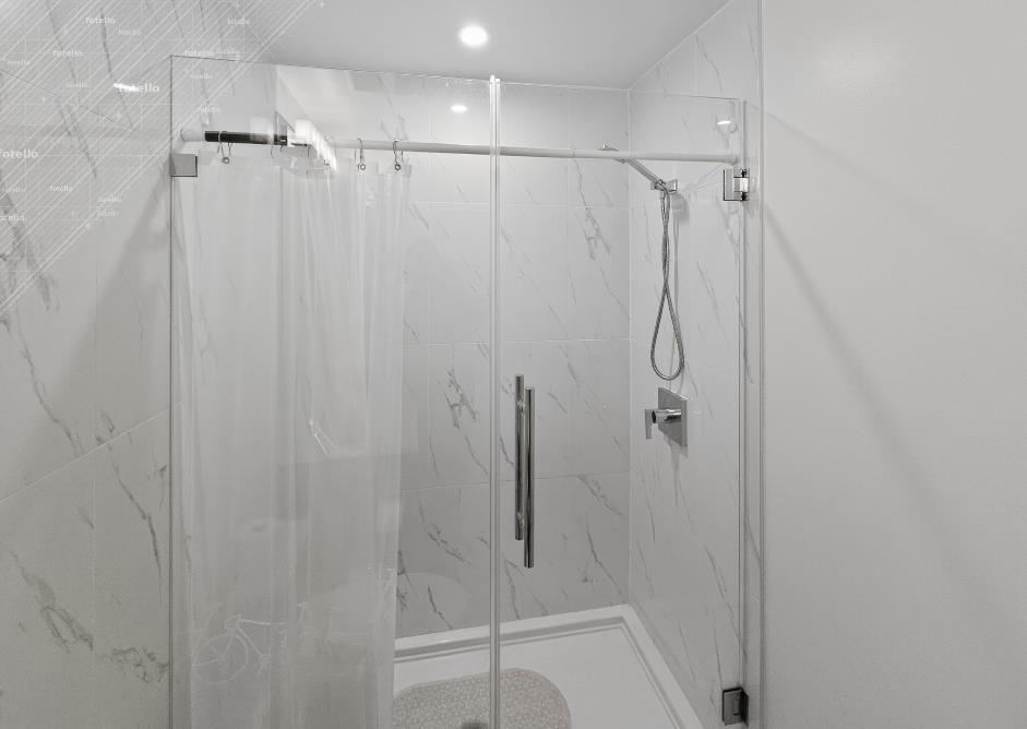 B301 14438 72 Avenue, Surrey, British Columbia V3S 2E7 - Photo 10 - R3066419