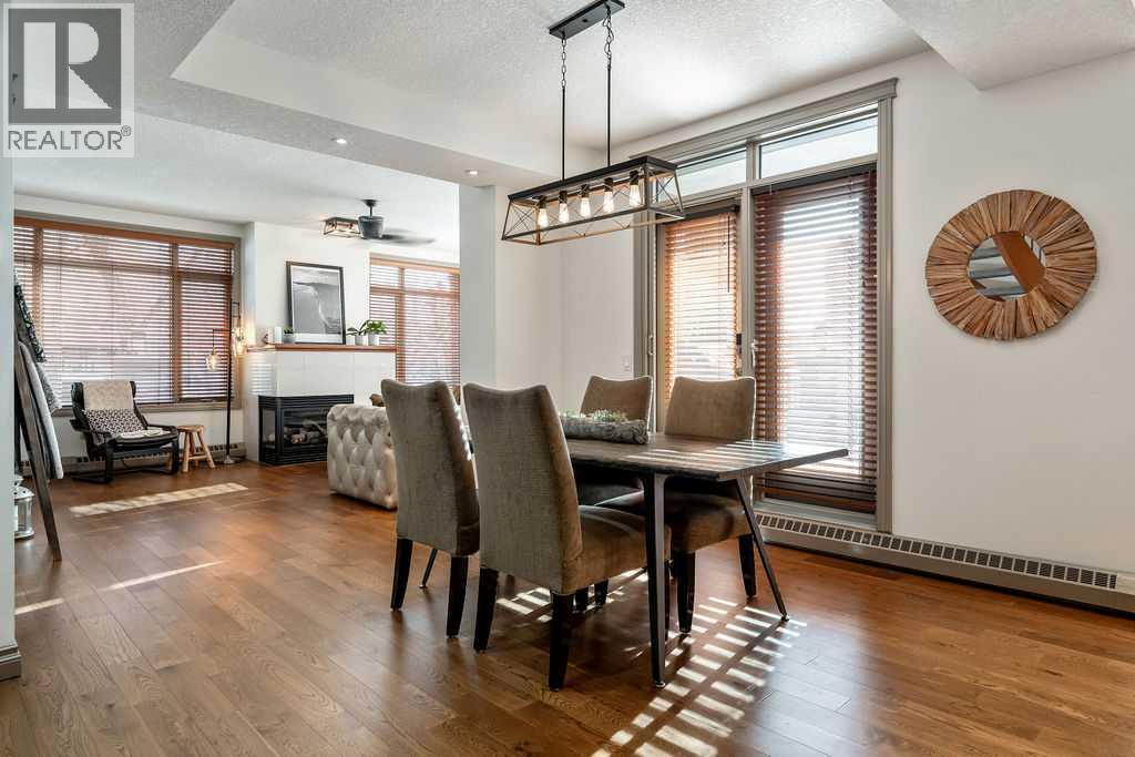 114, 930 Centre Avenue Ne, Calgary, Alberta  T2E 9C8 - Photo 11 - A2269085