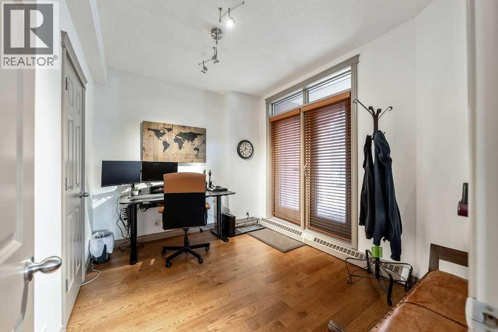 114, 930 Centre Avenue Ne, Calgary, Alberta  T2E 9C8 - Photo 13 - A2269085