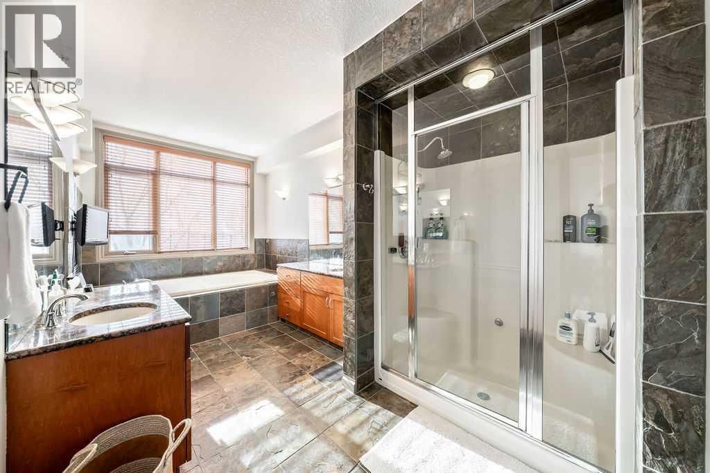 114, 930 Centre Avenue Ne, Calgary, Alberta  T2E 9C8 - Photo 15 - A2269085