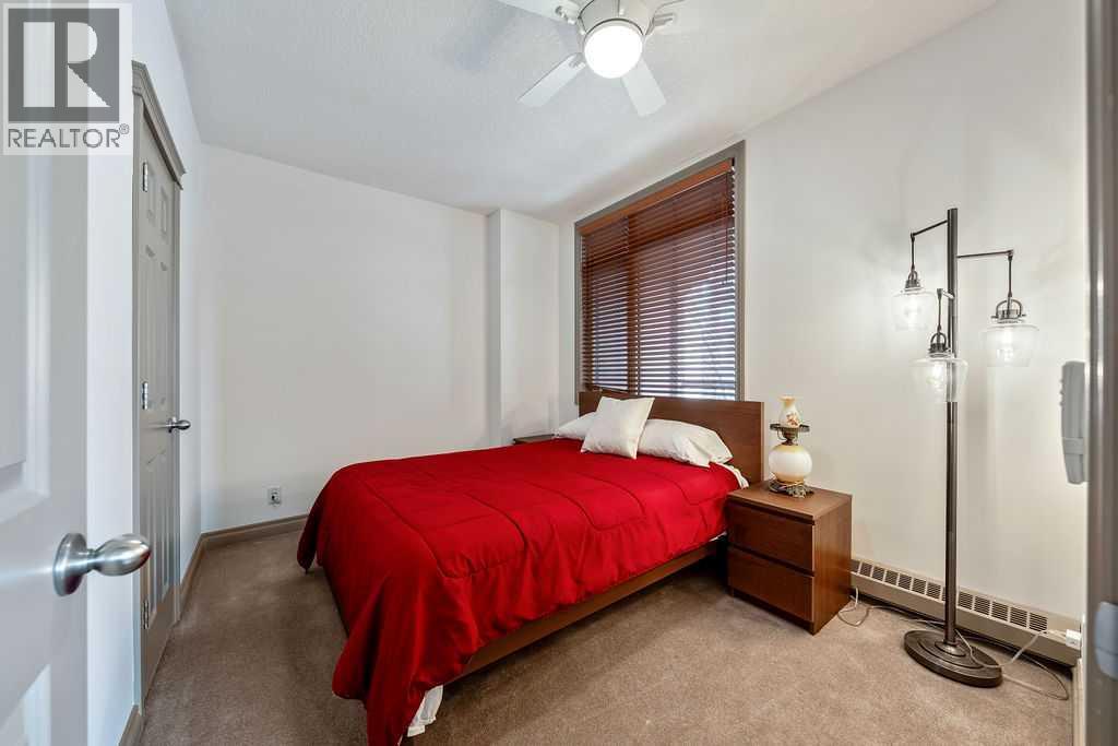 114, 930 Centre Avenue Ne, Calgary, Alberta  T2E 9C8 - Photo 19 - A2269085