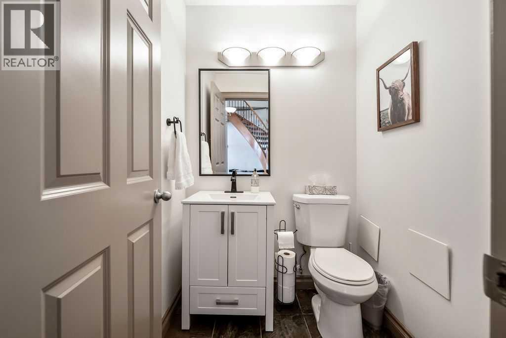 114, 930 Centre Avenue Ne, Calgary, Alberta  T2E 9C8 - Photo 20 - A2269085