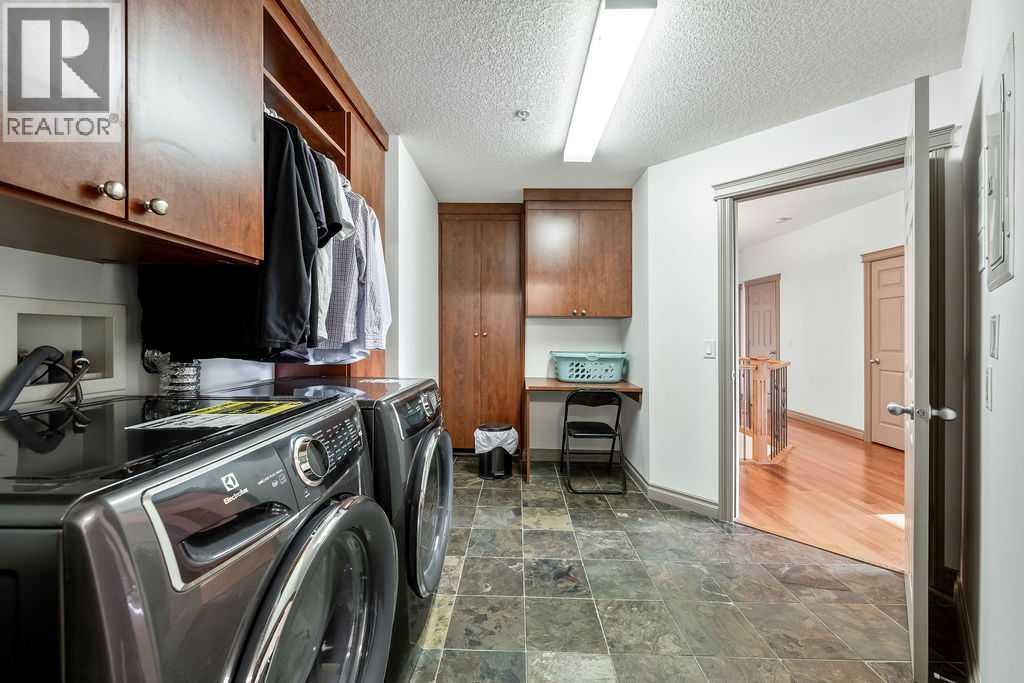 114, 930 Centre Avenue Ne, Calgary, Alberta  T2E 9C8 - Photo 23 - A2269085