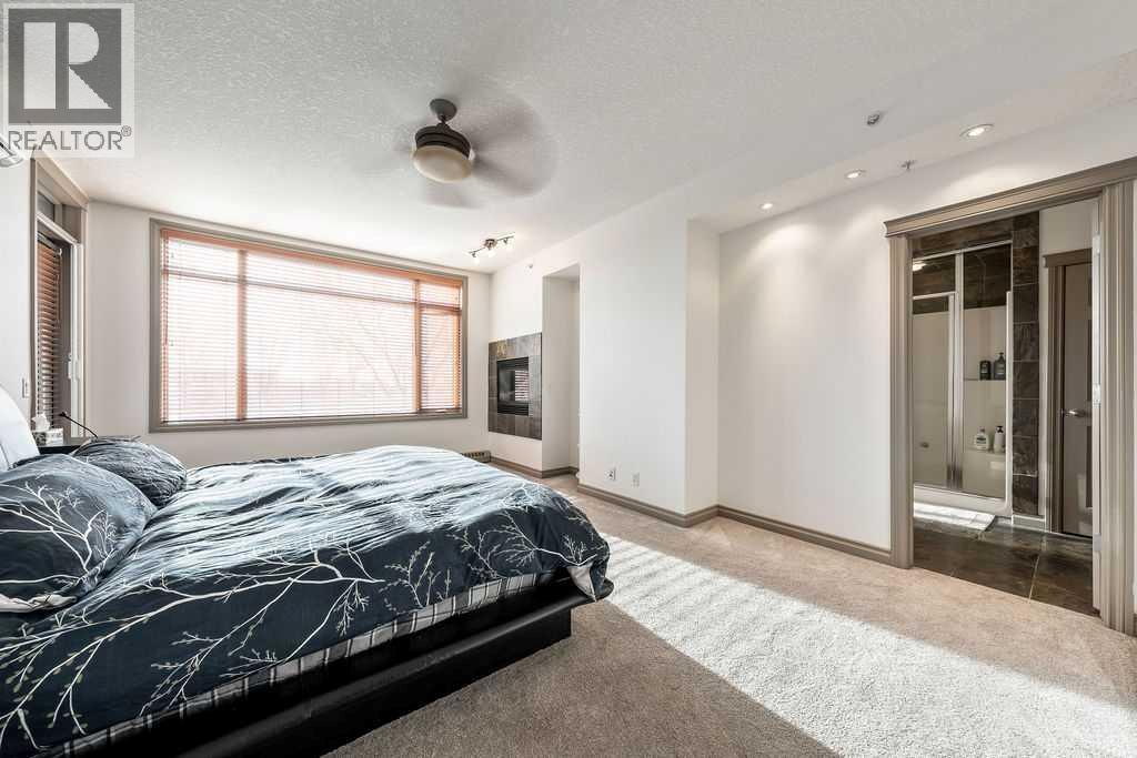 114, 930 Centre Avenue Ne, Calgary, Alberta  T2E 9C8 - Photo 25 - A2269085