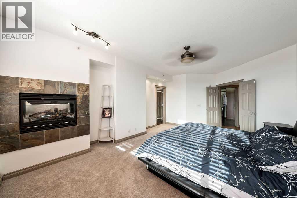 114, 930 Centre Avenue Ne, Calgary, Alberta  T2E 9C8 - Photo 26 - A2269085