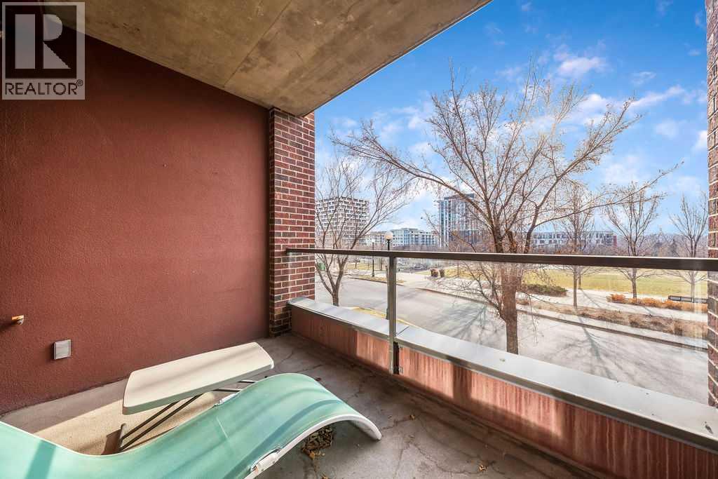114, 930 Centre Avenue Ne, Calgary, Alberta  T2E 9C8 - Photo 27 - A2269085