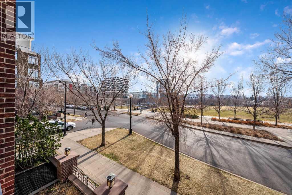 114, 930 Centre Avenue Ne, Calgary, Alberta  T2E 9C8 - Photo 28 - A2269085