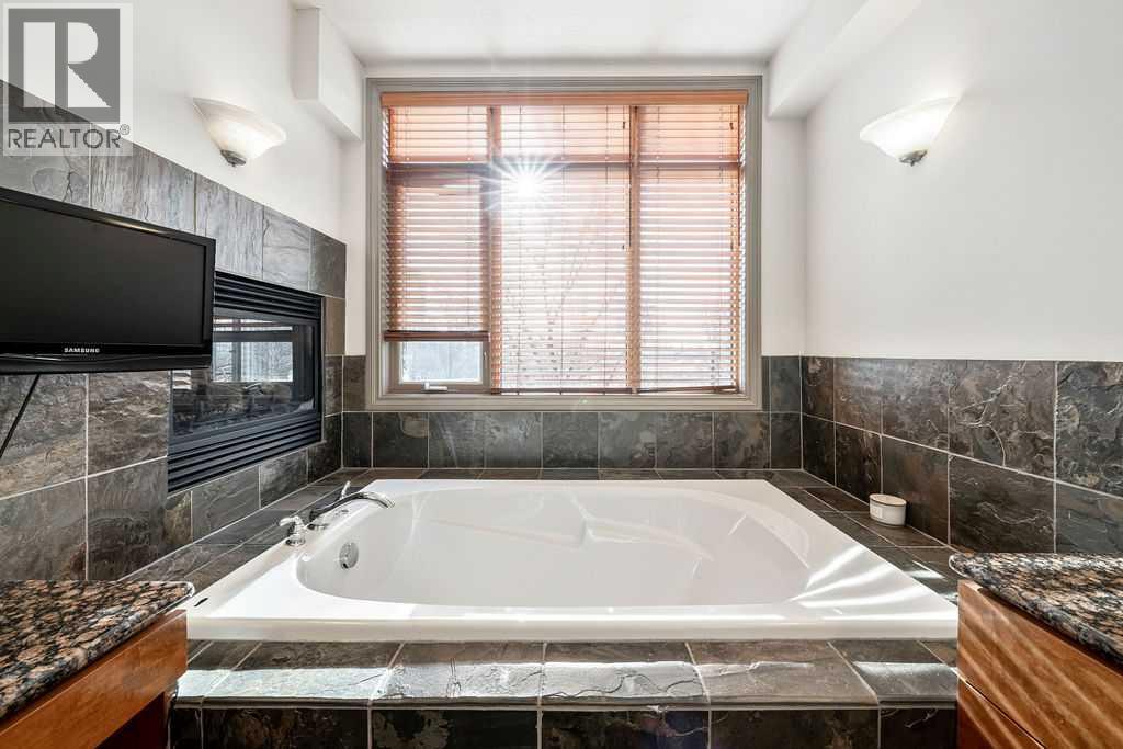 114, 930 Centre Avenue Ne, Calgary, Alberta  T2E 9C8 - Photo 29 - A2269085