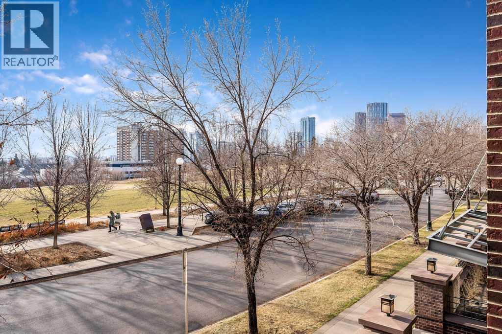 114, 930 Centre Avenue Ne, Calgary, Alberta  T2E 9C8 - Photo 3 - A2269085