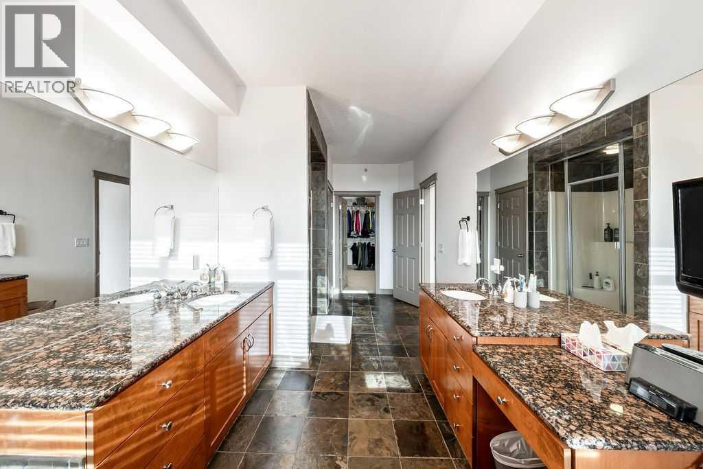 114, 930 Centre Avenue Ne, Calgary, Alberta  T2E 9C8 - Photo 30 - A2269085