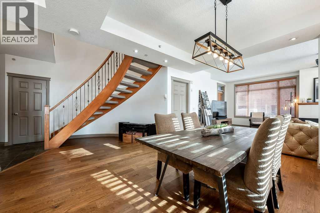 114, 930 Centre Avenue Ne, Calgary, Alberta  T2E 9C8 - Photo 4 - A2269085