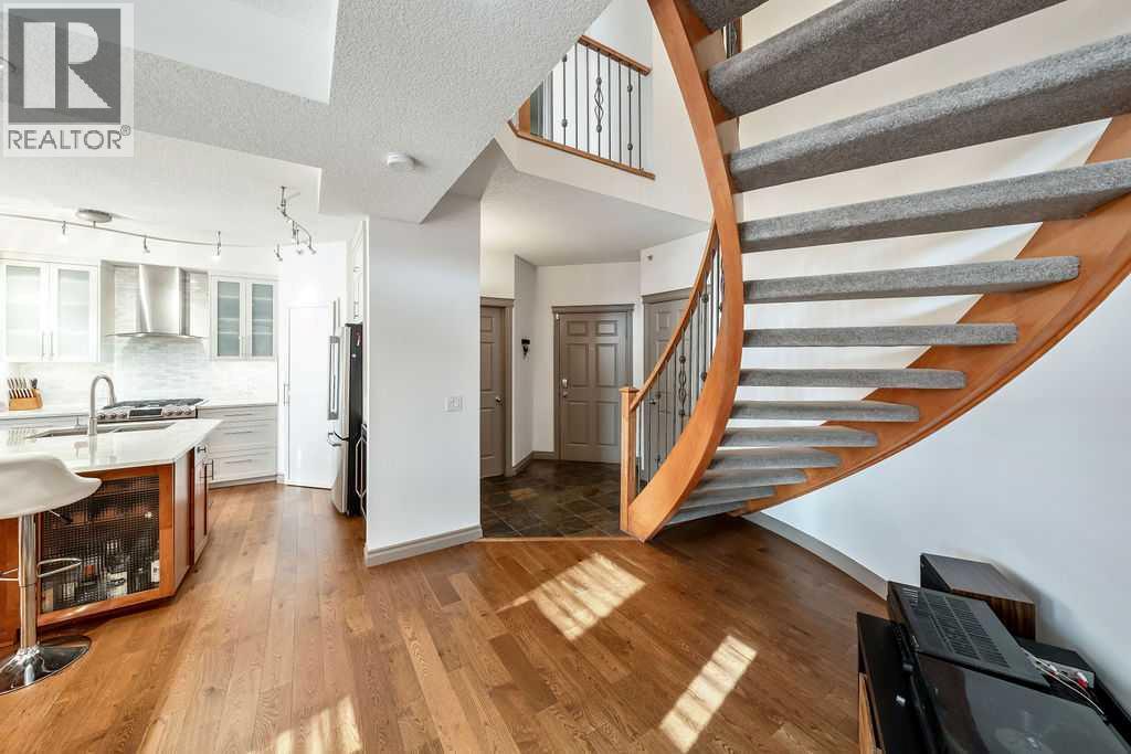 114, 930 Centre Avenue Ne, Calgary, Alberta  T2E 9C8 - Photo 7 - A2269085