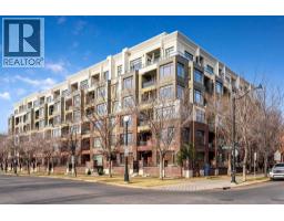 114, 930 Centre Avenue NE Bridgeland/Riverside
