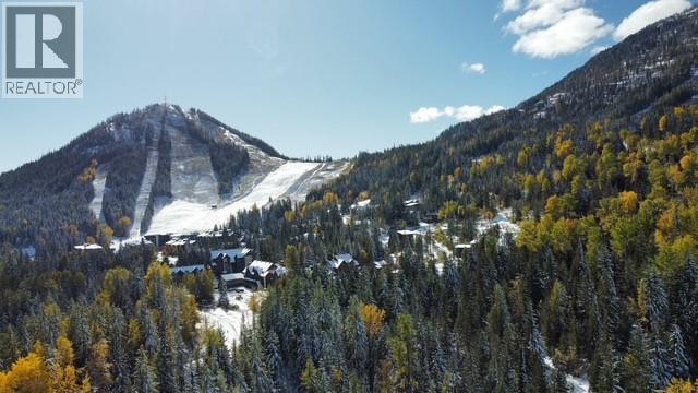 Lot 2 Granite View Road, Rossland, British Columbia V0G 1Y0 - Photo 4 - 10362019