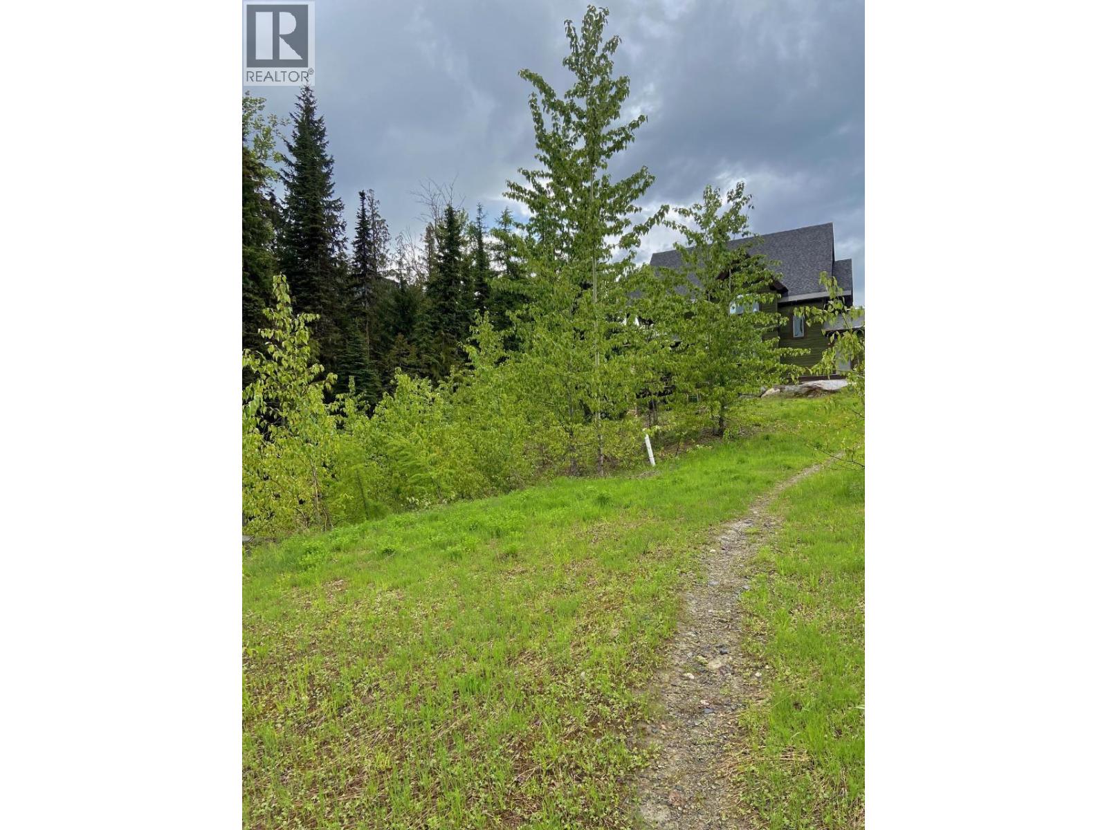 Lot 2 Granite View Road, Rossland, British Columbia V0G 1Y0 - Photo 25 - 10362019