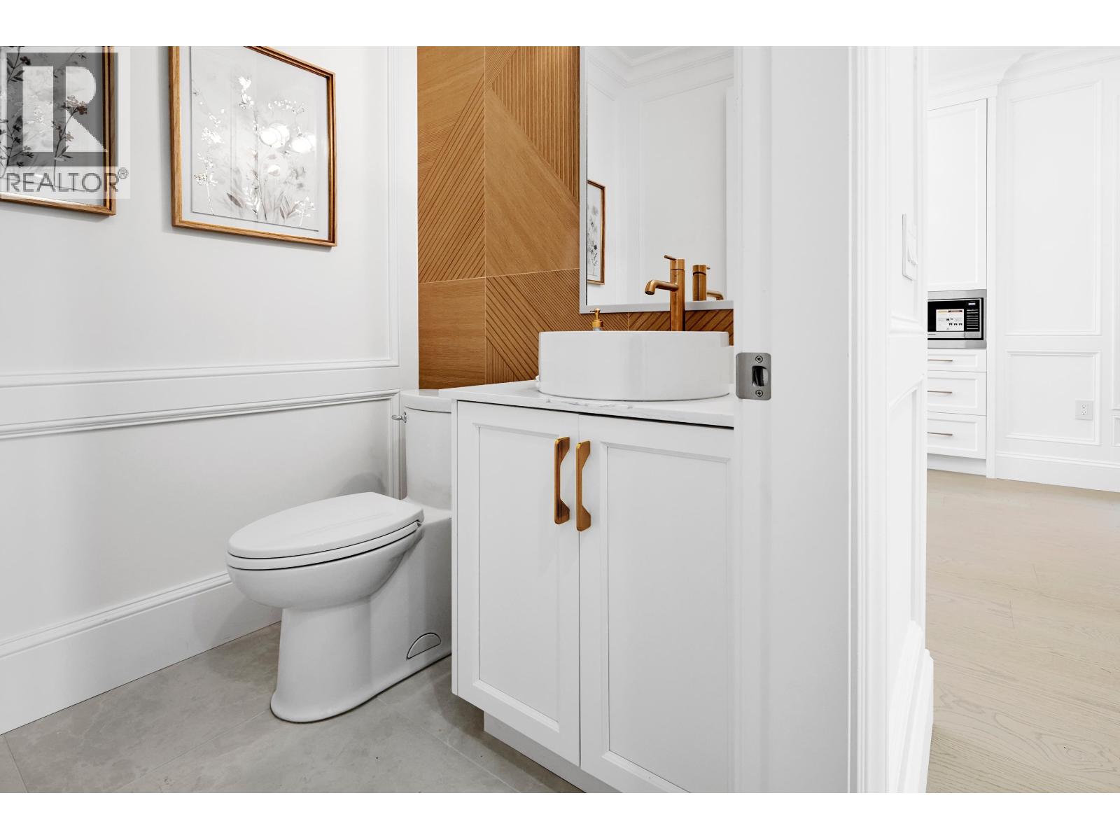 5081 Crown Street, Vancouver, British Columbia  V6N 2P4 - Photo 10 - R3067301