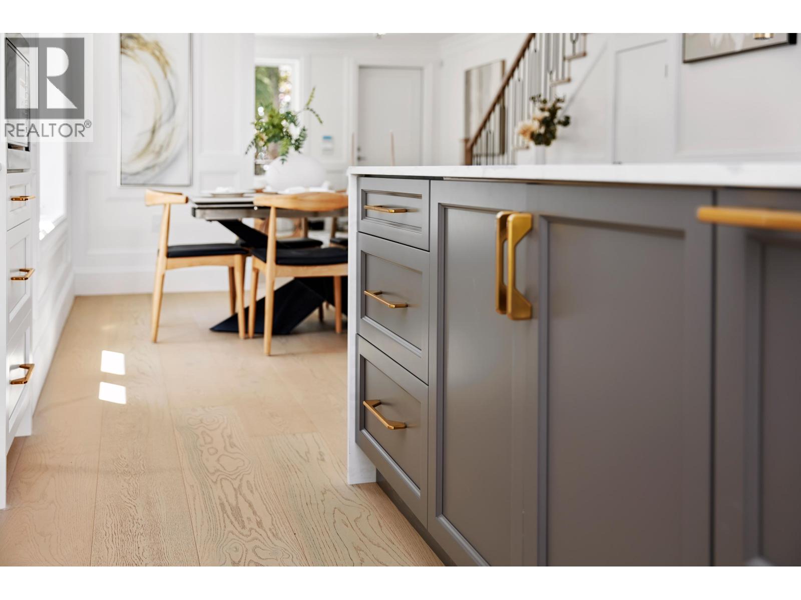 5081 Crown Street, Vancouver, British Columbia  V6N 2P4 - Photo 2 - R3067301