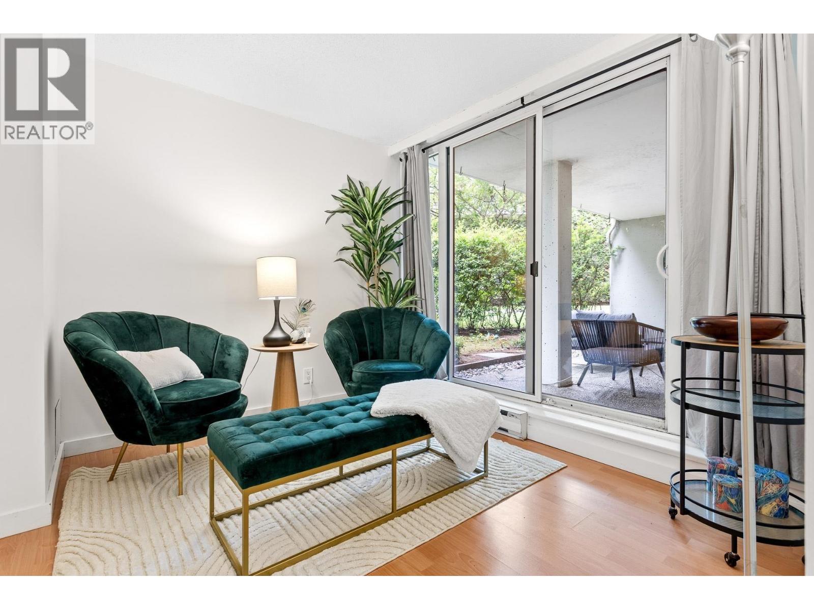 28 9521 Cardston Court, Burnaby, British Columbia V3N 4H8 - Photo 7 - R3067049