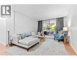 28 9521 CARDSTON COURT