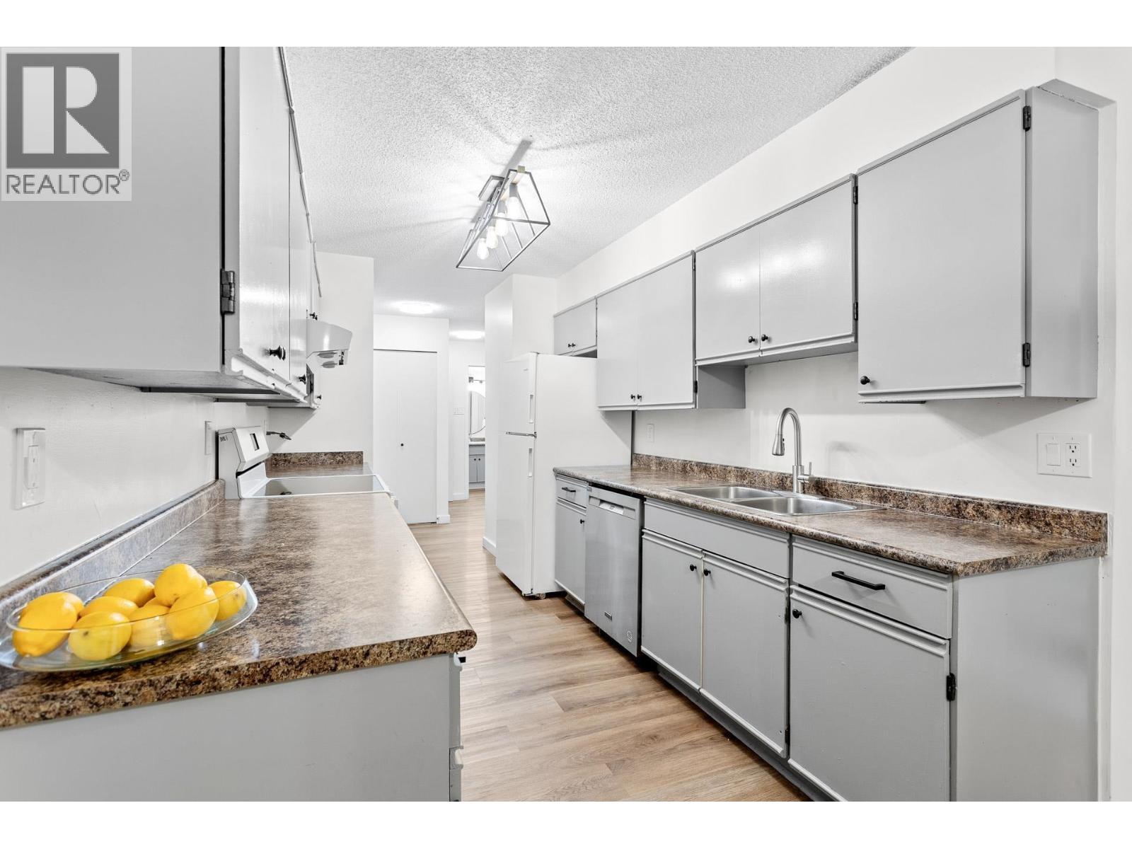 28 9521 Cardston Court, Burnaby, British Columbia V3N 4H8 - Photo 16 - R3067049