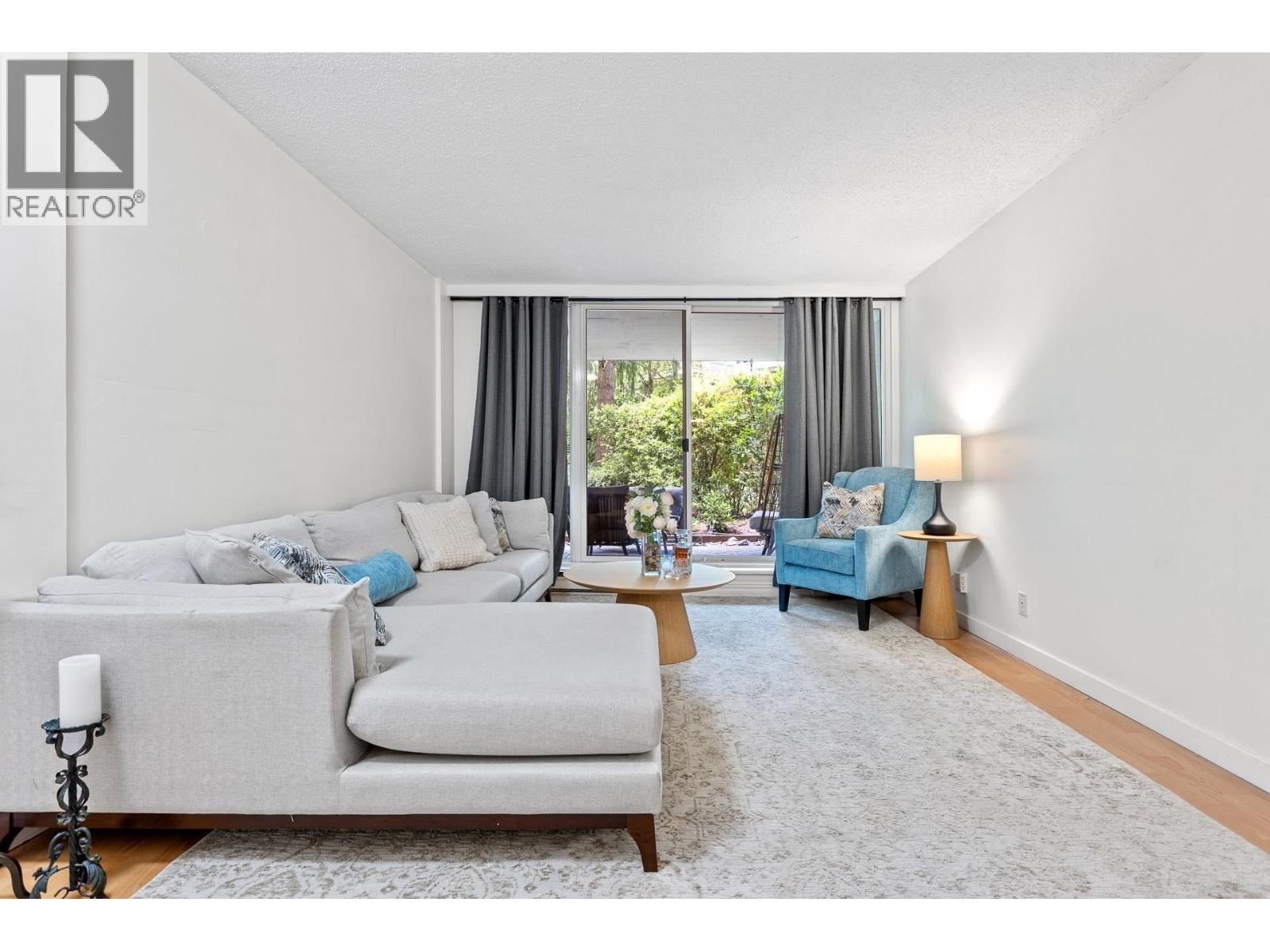 28 9521 Cardston Court, Burnaby, British Columbia V3N 4H8 - Photo 2 - R3067049