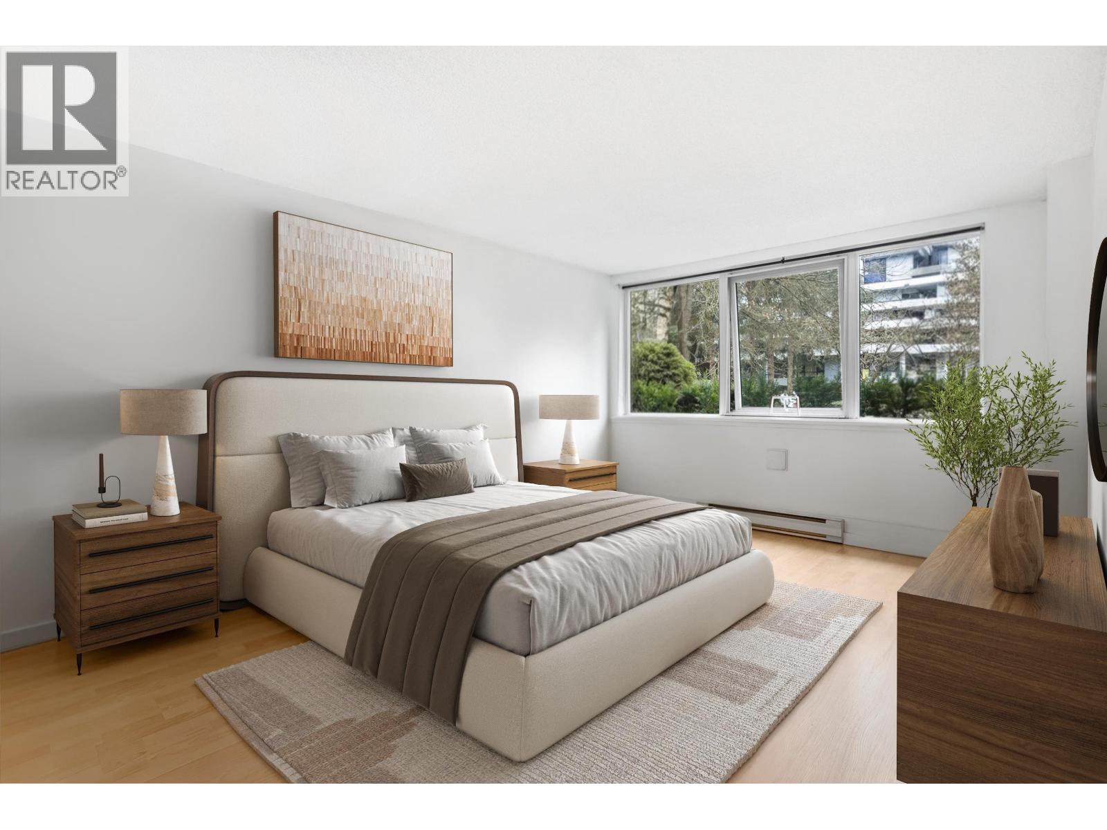 28 9521 Cardston Court, Burnaby, British Columbia V3N 4H8 - Photo 21 - R3067049